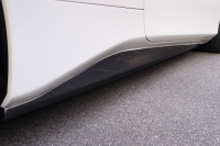 フェラーリ 488スパイダー F1DCT左ハンドル