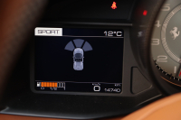 フェラーリ 488スパイダー F1DCT左ハンドル