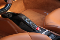 フェラーリ 488スパイダー F1DCT左ハンドル