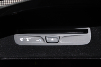 フェラーリ 488スパイダー F1DCT左ハンドル