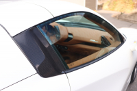 フェラーリ 488スパイダー F1DCT左ハンドル