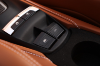 フェラーリ 488スパイダー F1DCT左ハンドル