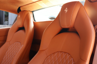 フェラーリ 488スパイダー F1DCT左ハンドル