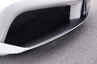 フェラーリ 488スパイダー F1DCT左ハンドル