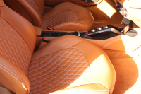 フェラーリ 488スパイダー F1DCT左ハンドル