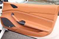 フェラーリ 488スパイダー F1DCT左ハンドル