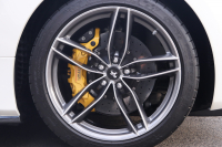 フェラーリ 488スパイダー F1DCT左ハンドル