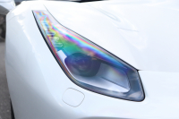 フェラーリ 488スパイダー F1DCT左ハンドル