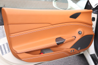 フェラーリ 488スパイダー F1DCT左ハンドル