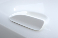 フェラーリ 488スパイダー F1DCT左ハンドル