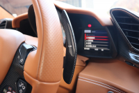 フェラーリ 488スパイダー F1DCT左ハンドル