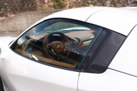 フェラーリ 488スパイダー F1DCT左ハンドル