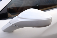 フェラーリ 488スパイダー F1DCT左ハンドル