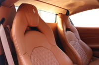 フェラーリ 488スパイダー F1DCT左ハンドル