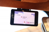 フェラーリ 488スパイダー F1DCT左ハンドル