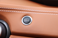 フェラーリ 488スパイダー F1DCT左ハンドル