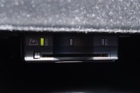 フェラーリ 488スパイダー F1DCT左ハンドル