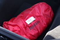 フェラーリ 488スパイダー F1DCT左ハンドル