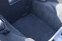 フェラーリ 488スパイダー F1DCT左ハンドル