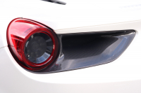 フェラーリ 488スパイダー F1DCT左ハンドル