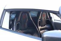 ロータス エキシージ S