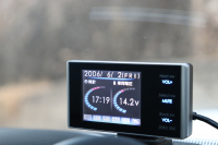 ロータス エキシージ S