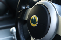 ロータス エキシージ S