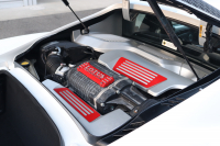 ロータス エキシージ S