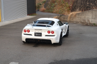 ロータス エキシージ S