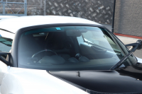 ロータス エキシージ S