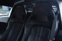 ロータス エキシージ S