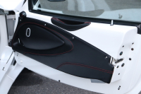 ロータス エキシージ S