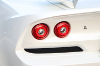 ロータス エキシージ S