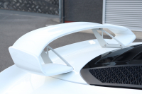 ロータス エキシージ S