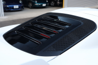 ロータス エキシージ S