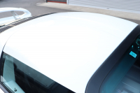 ロータス エキシージ S