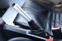 ロータス エキシージ S