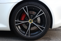 ロータス エキシージ S