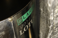 ロータス エキシージ S