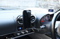 ロータス エキシージ S