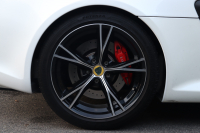 ロータス エキシージ S