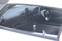 ロータス エキシージ S