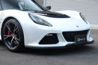 ロータス エキシージ S