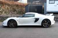 ロータス エキシージ S