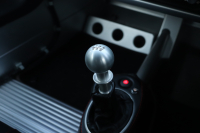 ロータス エキシージ S