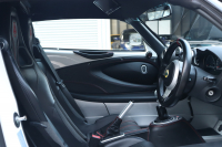 ロータス エキシージ S