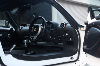 ロータス エキシージ S