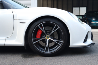 ロータス エキシージ S