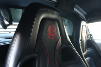 ロータス エキシージ S