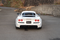 ロータス エキシージ S